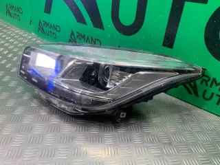 605000109aa Фара Chery Tiggo 4 Арт ARM228941, вид 2