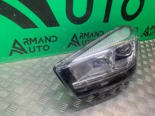 605000109aa Фара Chery Tiggo 4 Арт ARM228941, вид 3