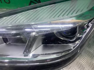 605000109aa Фара Chery Tiggo 4 Арт ARM228941, вид 4