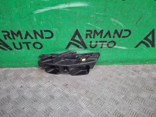 565807394B, 8 кронштейн бампера Skoda Kodiaq Арт ARM350269, вид 1