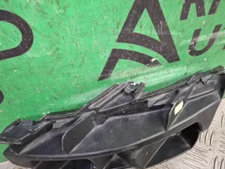 565807394B, 8 кронштейн бампера Skoda Kodiaq Арт ARM350269, вид 4