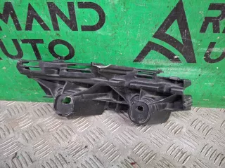 565807394B, 8 кронштейн бампера Skoda Kodiaq Арт ARM350269, вид 5
