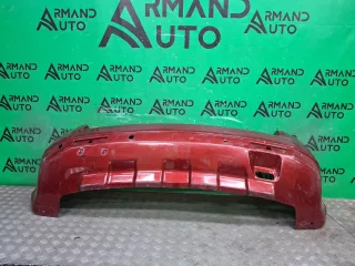 LR031908, 8H5217775B, 8 Бампер ленд ровер (ланд) фрилендер Land Rover Freelander 2 Арт ARM359095, вид 5