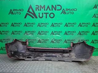 LR031908, 8H5217775B, 8 Бампер ленд ровер (ланд) фрилендер Land Rover Freelander 2 Арт ARM359095, вид 10
