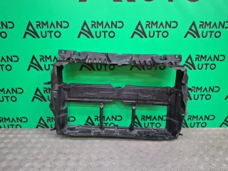 51747417628, 7417628, 2 Воздуховод радиатора BMW X1 F48 Арт ARM359140, вид 1