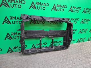 51747417628, 7417628, 2 Воздуховод радиатора BMW X1 F48 Арт ARM359140, вид 2