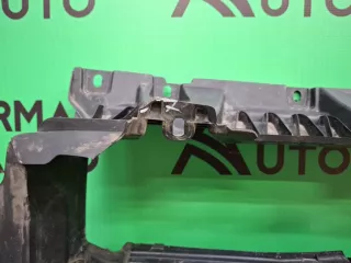 51747417628, 7417628, 2 Воздуховод радиатора BMW X1 F48 Арт ARM359140, вид 4