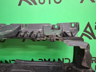51747417628, 7417628, 2 Воздуховод радиатора BMW X1 F48 Арт ARM359140, вид 5