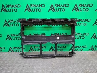 51747417628, 7417628, 2 Воздуховод радиатора BMW X1 F48 Арт ARM359140, вид 6