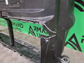 51747417628, 7417628, 2 Воздуховод радиатора BMW X1 F48 Арт ARM359140, вид 9