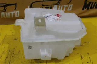 123hhgg321 Бачок омывателя Mitsubishi ASX Арт MA33963, вид 2