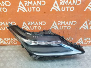8114548F70 фара Lexus RX 4 Арт AR232760, вид 1