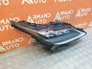 8114548F70 фара Lexus RX 4 Арт AR232760, вид 2