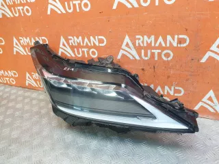 8114548F70 фара Lexus RX 4 Арт AR232760, вид 3
