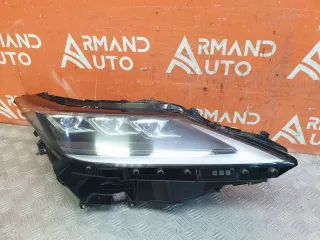 8114548F70 фара Lexus RX 4 Арт AR232760, вид 4