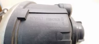VALEO,7700420126B,67736891 фара противотуманная левая Renault Laguna 1 Арт 2090275, вид 4