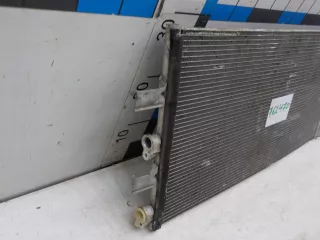 64539271207 Радиатор кондиционера BMW X1 F48 Арт BIT762470, вид 2