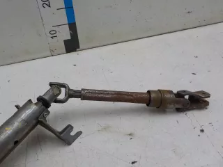 488109342R Колонка рулевая Renault Dokker Арт BIT762411, вид 5