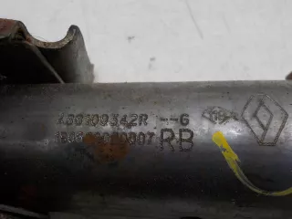 488109342R Колонка рулевая Renault Dokker Арт BIT762411, вид 7