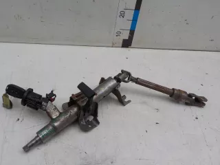 488109342R Колонка рулевая Renault Dokker Арт BIT762411, вид 8