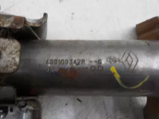 488109342R Колонка рулевая Renault Dokker Арт BIT762411, вид 9