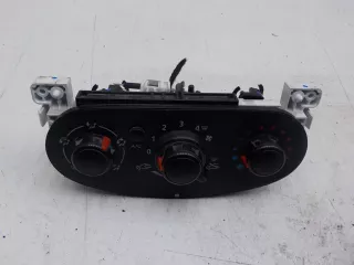275102784R Проводка моторного отсека Renault Dokker Арт BIT762389, вид 1