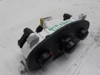 275102784R Проводка моторного отсека Renault Dokker Арт BIT762389, вид 2