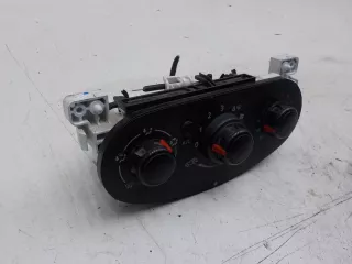 275102784R Проводка моторного отсека Renault Dokker Арт BIT762389, вид 3