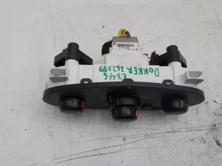 275102784R Проводка моторного отсека Renault Dokker Арт BIT762389, вид 4