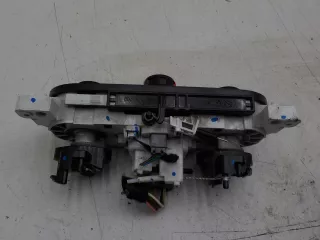 275102784R Проводка моторного отсека Renault Dokker Арт BIT762389, вид 5