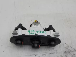 275102784R Проводка моторного отсека Renault Dokker Арт BIT762389, вид 7
