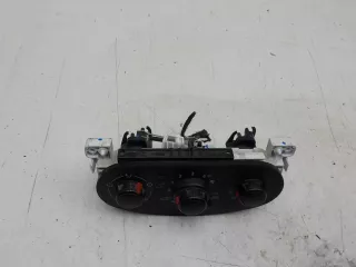 275102784R Проводка моторного отсека Renault Dokker Арт BIT762389, вид 8