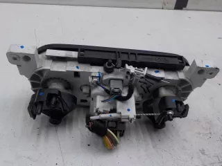 275102784R Проводка моторного отсека Renault Dokker Арт BIT762389, вид 9