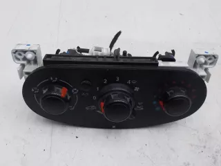 275102784R Проводка моторного отсека Renault Dokker Арт BIT762389, вид 10