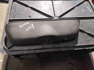 cxb102240key Ручка крышки багажника   Land Rover Freelander 1 Арт FRL1674, вид 1