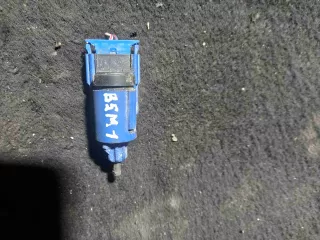 1j0927189e Датчик положения педали(лягушка)   Volkswagen Passat B5 Арт B5m1, вид 1