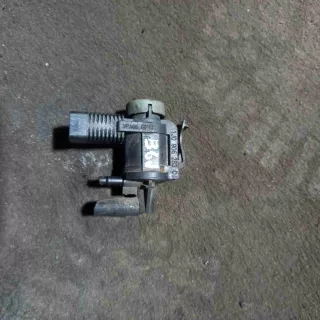 1j0906283 Клапан электромагнитный   Volkswagen Passat B6 Арт b6j, вид 2
