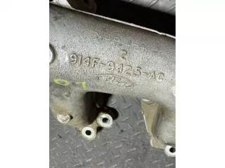 914f9425ac Коллектор впускной Ford Transit 2 restailing Арт 56130, вид 4