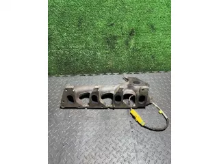 8426549 Коллектор выпускной Renault Laguna 2 Арт 56135, вид 1