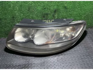921012bxxx Фара левая Hyundai Santa FE 2 (CM) Арт 56120, вид 1