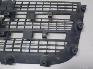 1437328 Ford Решетка радиатора Ford Transit 3 restailing Арт E52474528, вид 2