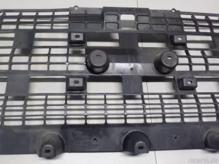 1437328 Ford Решетка радиатора Ford Transit 3 restailing Арт E52474528, вид 3