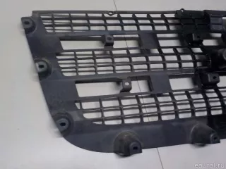 1437328 Ford Решетка радиатора Ford Transit 3 restailing Арт E52474528, вид 4