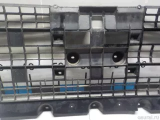 1437328 Ford Решетка радиатора Ford Transit 3 restailing Арт E52474528, вид 8