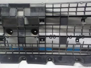 1437328 Ford Решетка радиатора Ford Transit 3 restailing Арт E52474528, вид 9