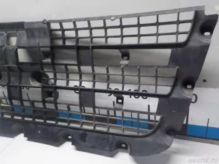 1437328 Ford Решетка радиатора Ford Transit 3 restailing Арт E52474528, вид 10