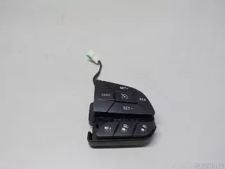 68245342AA Chrysler Кнопки (прочее) Chrysler 300C 1 Арт E52485395, вид 1