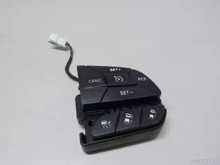 68245342AA Chrysler Кнопки (прочее) Chrysler 300C 1 Арт E52485395, вид 4