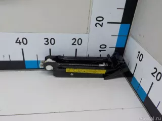 1T0011031C VAG Домкрат  Skoda Yeti Арт E52488177, вид 2
