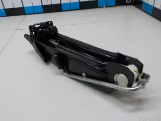 1T0011031C VAG Домкрат  Skoda Yeti Арт E52488177, вид 4